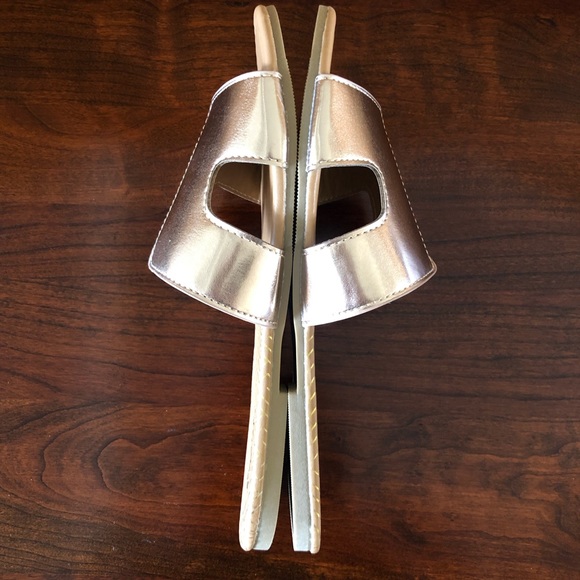 🌸Qupid Style Archer-569X Sliders - Picture 6 of 7